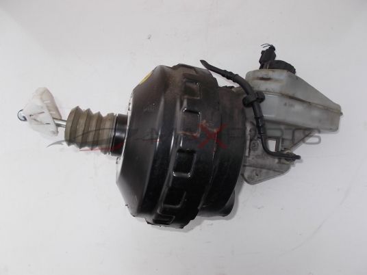 Серво усилвател за AUDI A3 2.0FSI BRAKE SERVO 1K2614105M