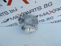 Модул за Toyota Yaris CONTROL MODULE 89650-0D120 112900-1341 225000-0550 K91-02201