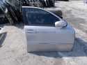 Предна дясна врата за MERCEDES BENZ E CLASS W 211  front right door
