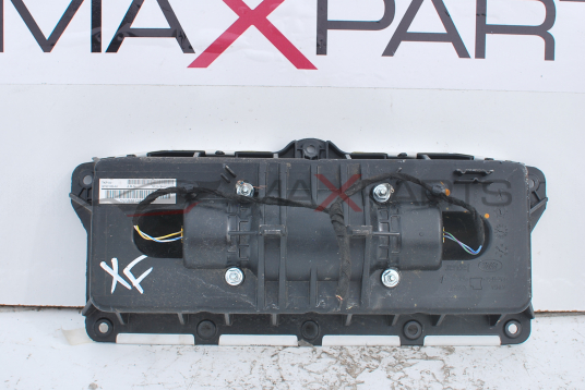 AIR BAG табло за Jaguar XF 9X23-F044A74 AC