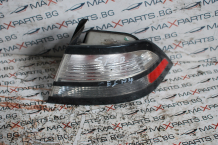 Десен стоп за SAAB 9-3