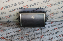Дисплей за Mercedes-Benz C-Class A2C30083500