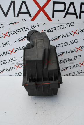 Филтърна кутия за FORD TRANSIT 2.4TDCI  YCI5 9600 DD