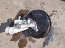 Серво усилвател за DACIA DUSTER 1.5 DCI BRAKE SERVO 8200842568