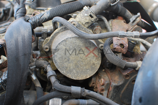 Вакум помпа за Renault Master 2.3DCI