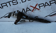 Дюза за   FORD TRANSIT   2.4TDCI        6C1Q9K546AC