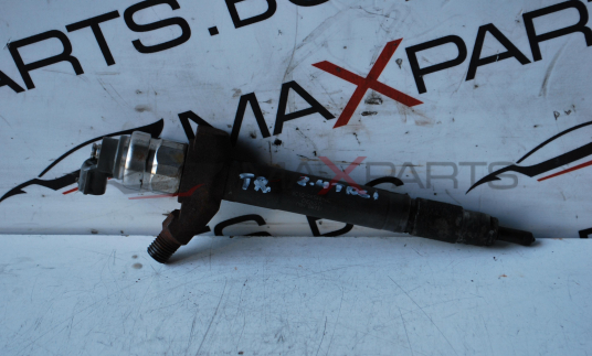 Дюза за   FORD TRANSIT   2.4TDCI        6C1Q9K546AC