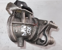 Дроселова клапа за BMW E39 528I THROTTLE BODY