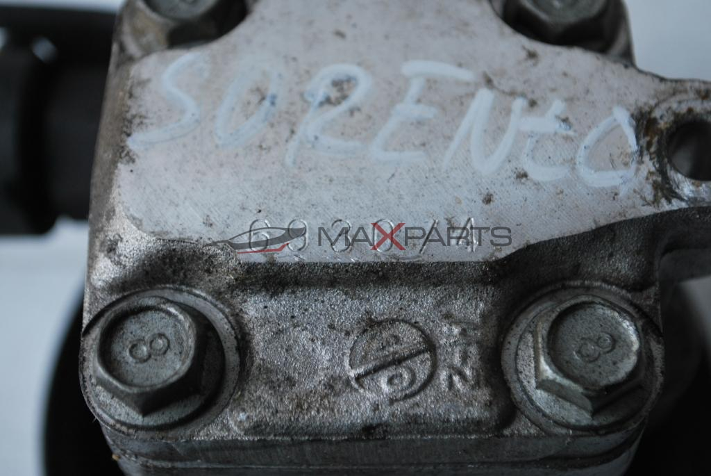 Хидравлична помпа за KIA SORENTO  2.5CRDI   170HP