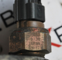 Датчик налягане на гориво за NISSAN NAVARA 2.5 fuel pressure sensor             DENSO 6130