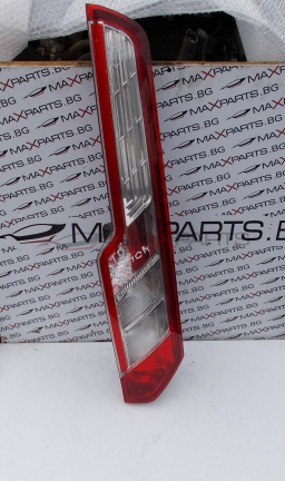 Десен стоп за Ford Transit Custom Right Taillight