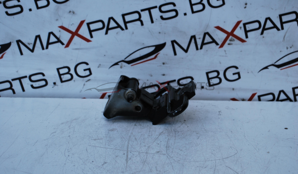 Панта врата AUDI A8 4.2TDI