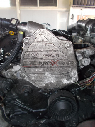 Вакум помпа за TOYOTA  2.2 D4D