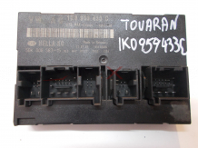 Комфорд модул за VW TOUARAN COMFORT CONTROL MODULE 1K0959433C