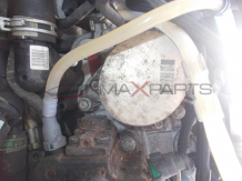 Вакум помпа за RENAULT MASTER 2.3 DCI  8201163444