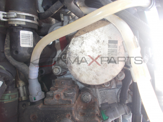 Вакум помпа за RENAULT MASTER 2.3 DCI  8201163444
