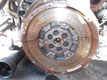 Маховик за VW PASSAT 6 2.0 TDI PD 6 SPEED FLYWHEEL