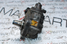 ГНП за BMW F10 520D 0445010794