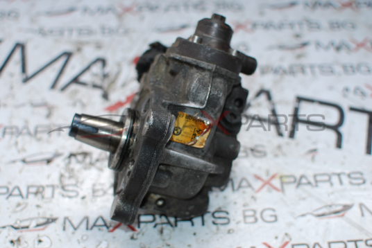 ГНП за BMW F10 520D 0445010794