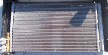 Клима радиатор за BMW E92 330D  64509206296  3213311