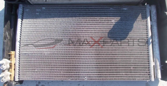 Клима радиатор за BMW E92 330D  64509206296  3213311