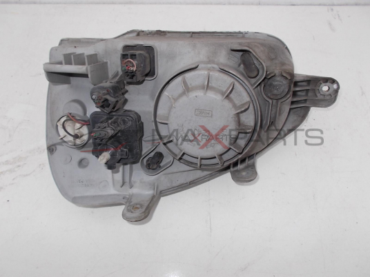 Десен фар за HYUNDAI SANTA FE right headlight