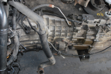 Скоростна кутия за Suzuki Grand Vitara 1.9DCI