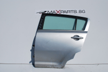 Задна лява врата за KIA Sportage