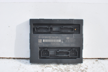 Комфорт модул за Audi A4 B8  8K0 907 064 GB