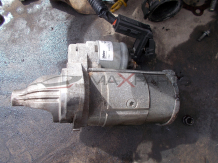 Стартер за Toyota Avensis 2.2D4D 28100-0R021 TS24E30 AUTO GEARBOX