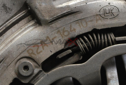 Съединител маховик за NAZDA 6     2.2D            R2A1-16410-A