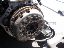 Съединител за MITSUBISHI L200 2.5DID