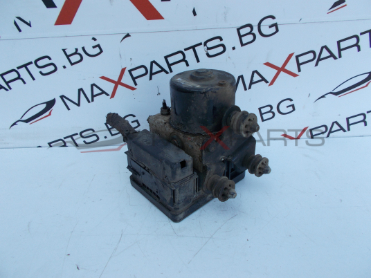 ABS модул за Audi A3 2.0TDI ABS PUMP 1K0614517T 1K0907379AA