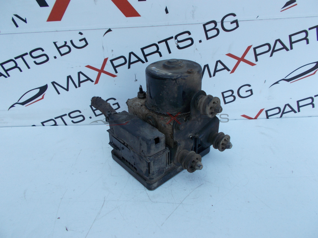 ABS модул за Audi A3 2.0TDI ABS PUMP 1K0614517T 1K0907379AA