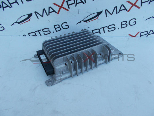 Усилвател за Audi A3 Amplifier 8P4035223