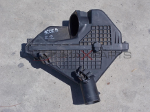 ФИЛТЪРНА КУТИЯ HONDA ACCORD 2.2 CTDI AIR FILTER BOX
