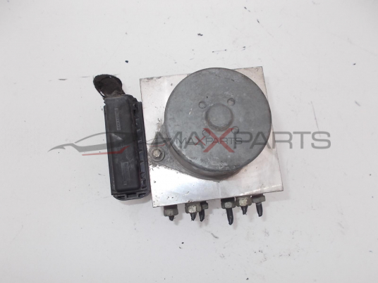 ABS модул за MINI COOPER R56 2.0 SD 143HP ABS PUMP 3451 9807162 3452 9807164 17723702 54085585E 17432611-A