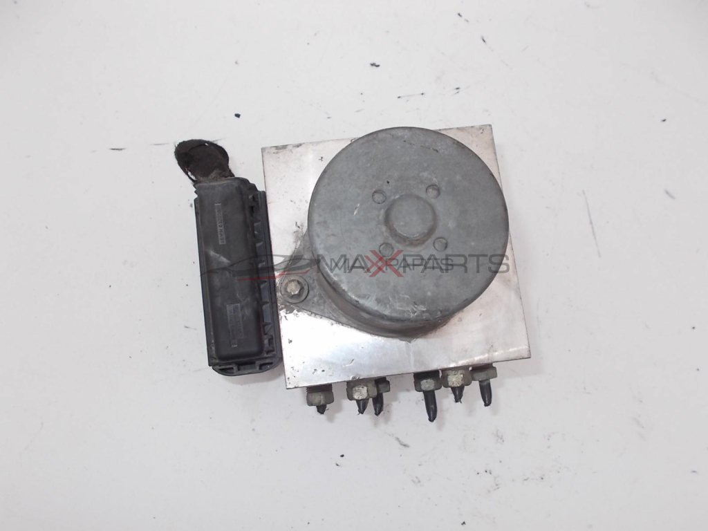 ABS модул за MINI COOPER R56 2.0 SD 143HP ABS PUMP 3451 9807162 3452 9807164 17723702 54085585E 17432611-A