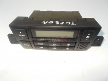 Клима управление за HYUNDAI TUCSON 97250-2EXXX 972502EXXX