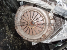 Съединител за HONDA ACCORD 2.0 16V iVTEC Clutch kit