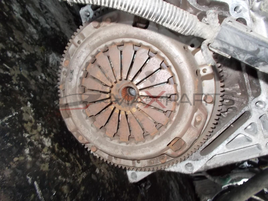 Съединител за HONDA ACCORD 2.0 16V iVTEC Clutch kit