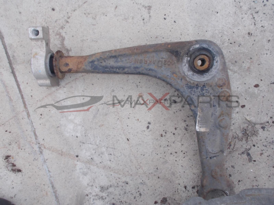 Десен носач за PEUGEOT 407