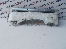 AIR BAG табло за MERCEDES BENZ W212  PASSENGER AIRBAG   A2128601002  1036287690078  340048612B RL