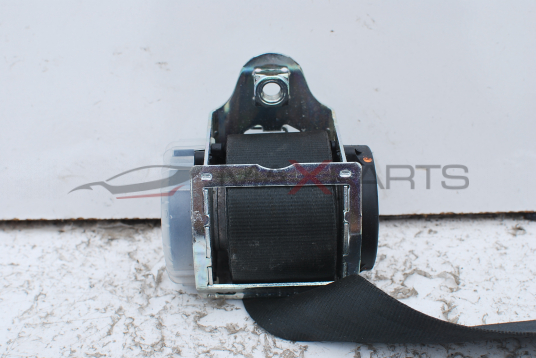 Заден десен колан за Hyundai IX 35 89820-2Y2009P