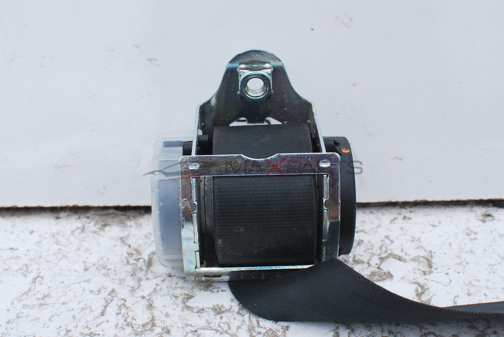 Заден десен колан за Hyundai IX 35 89820-2Y2009P