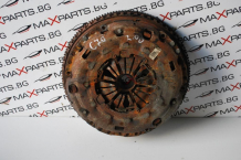 Комплект съединител за VOLVO C70 2.0D