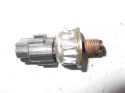 Датчик налягане на гориво за NISSAN NAVARA 2.5DCI fuel pressure sensor 55PP0501