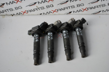 Бобини за TOYOTA AVENSIS 2.0i       90919-02248