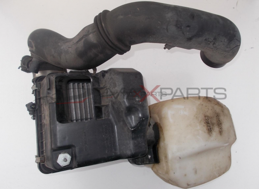 Филтърна кутия за SUBARU LEGACY 2.0D AIR FILTER BOX