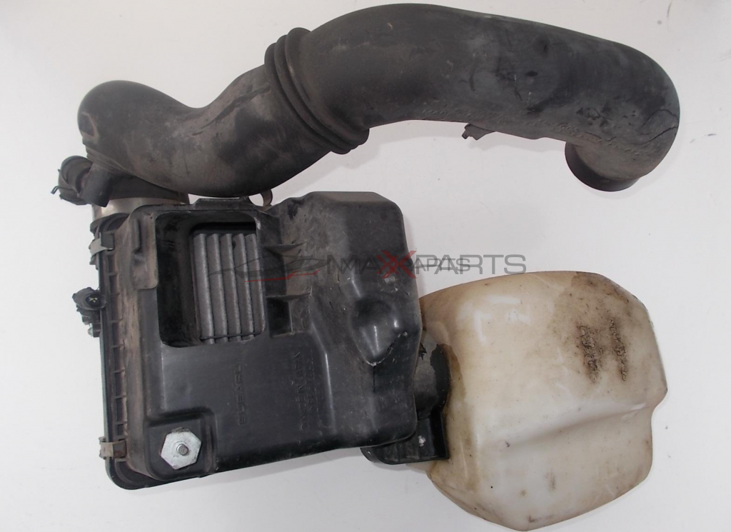Филтърна кутия за SUBARU LEGACY 2.0D AIR FILTER BOX